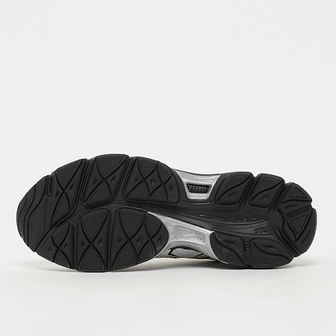 ASICS SportStyle Gel-Cumulus 16 black/black Blanc 102347 4
