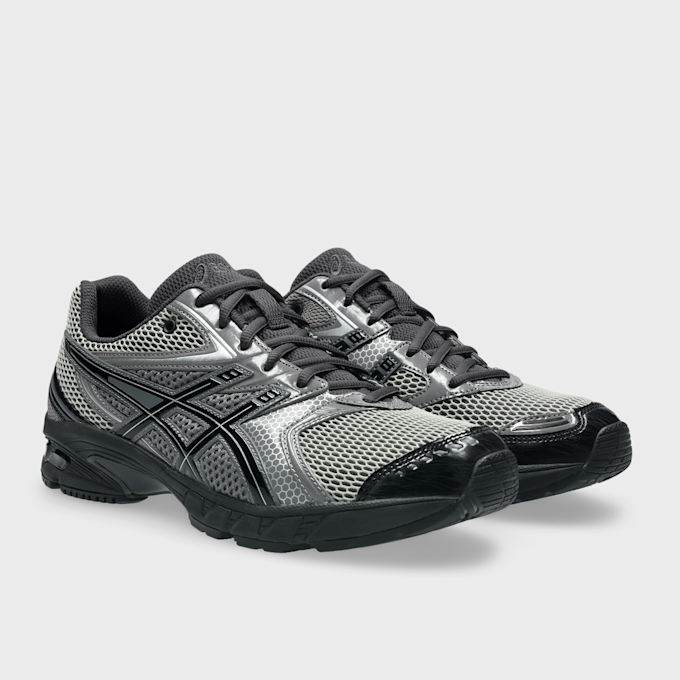 ASICS SportStyle Gel-Ds Trainer 14 Noir 102351 3