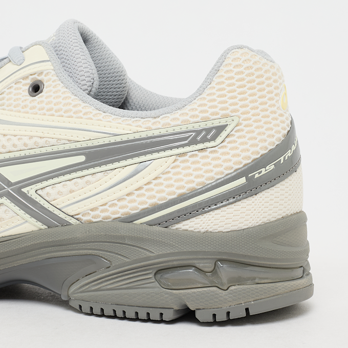 ASICS SportStyle Gel-Ds Trainer 14 Beige 102350 7