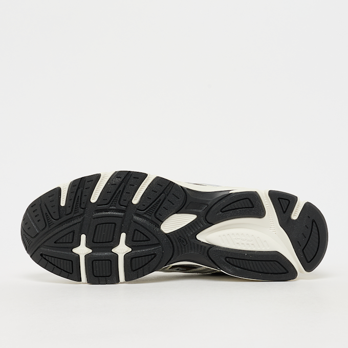 ASICS SportStyle Stratus MC Noir 102368 4