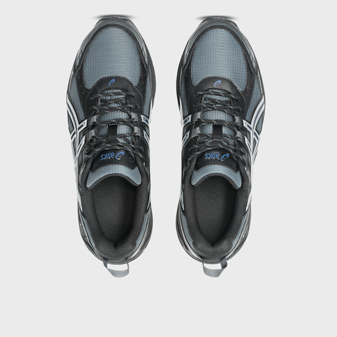 ASICS SportStyle Gel-Ventx GTX Schwarz 102371 7
