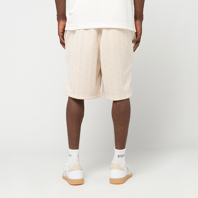 Lacoste Shorts bege 102529 2