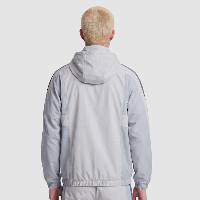 Lacoste Trainingsanzug multicolor 102508 3