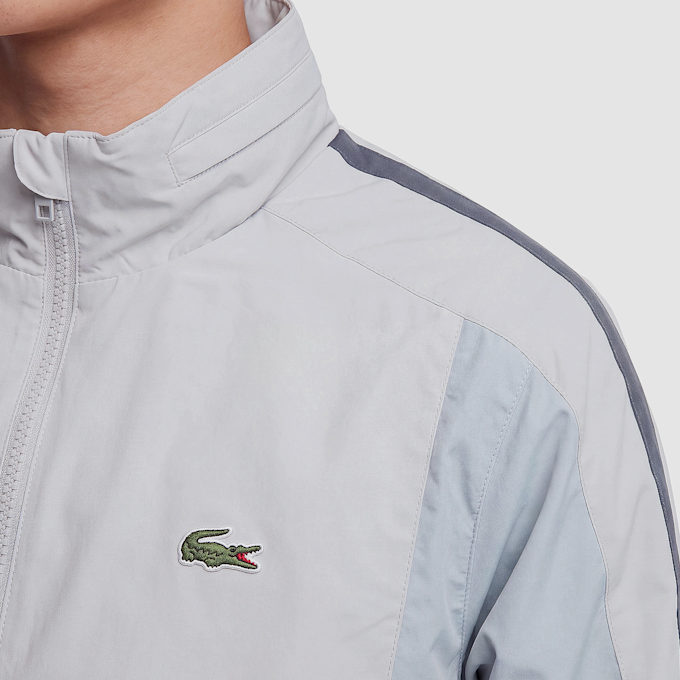 Lacoste Trainingsanzug multicolor 102508 4