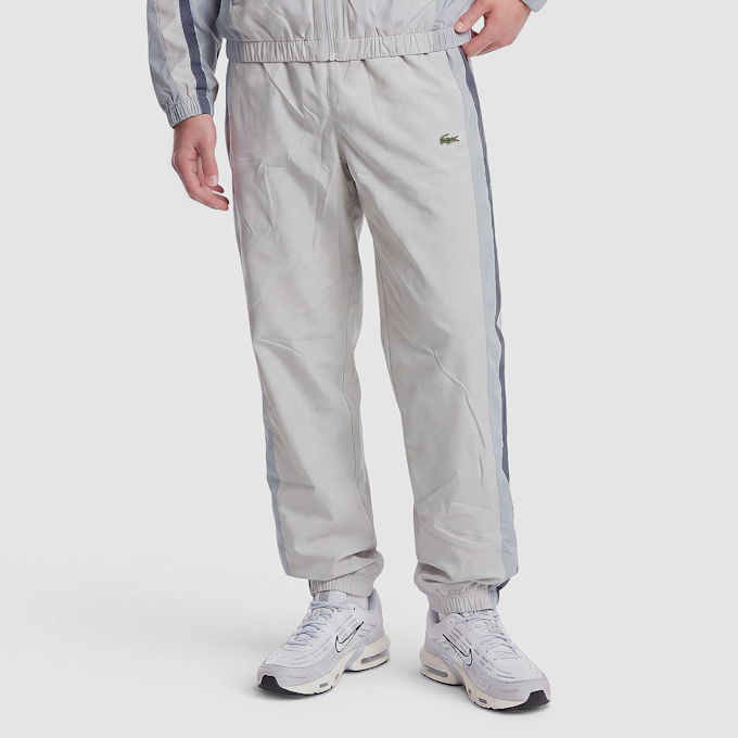 Lacoste Trainingsanzug multicolor 102508 5