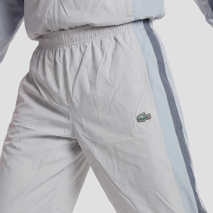 Lacoste Trainingsanzug multicolor 102508 7