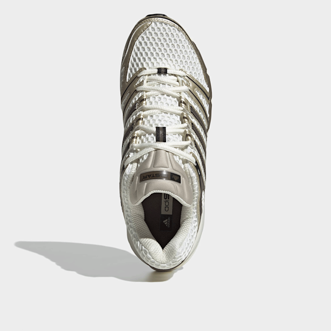 adidas Originals Adistar Control 5 team royal blue/silver met./ftwr white beige 102630 6