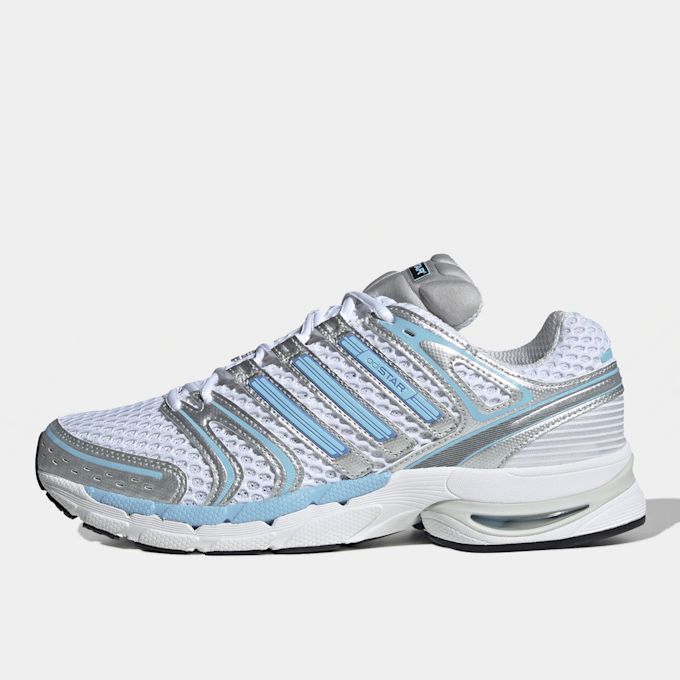 adidas Originals Adistar Control 5 azul 102629 1