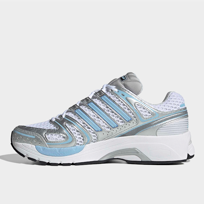 adidas Originals Adistar Control 5 azul 102629 2