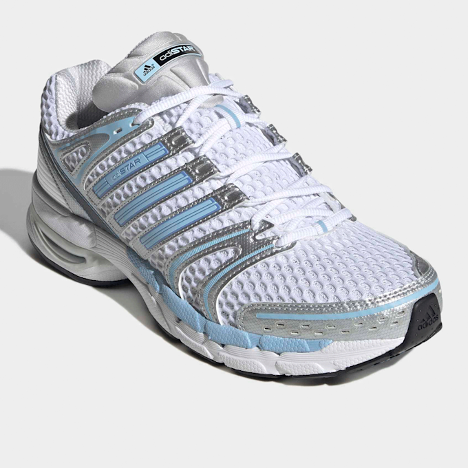 adidas Originals Adistar Control 5 azul 102629 3