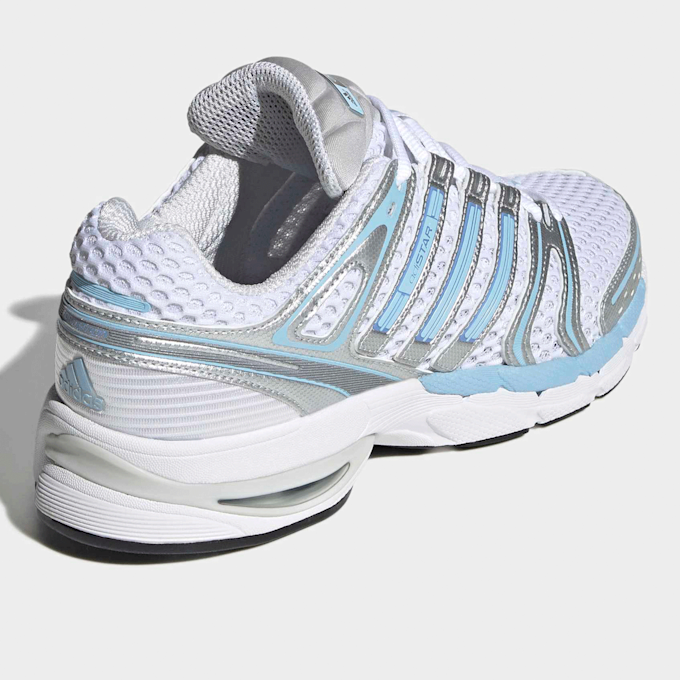 adidas Originals Adistar Control 5 niebieski 102629 4