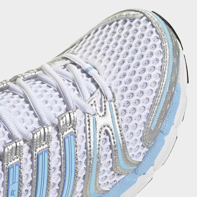 adidas Originals Adistar Control 5 azul 102629 7