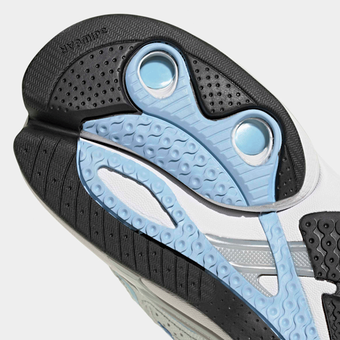 adidas Originals Adistar Control 5 azul 102629 8