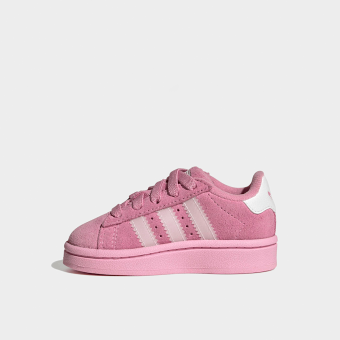 adidas Originals Campus 00s LED Lights Peuters lichtroze 102617 2