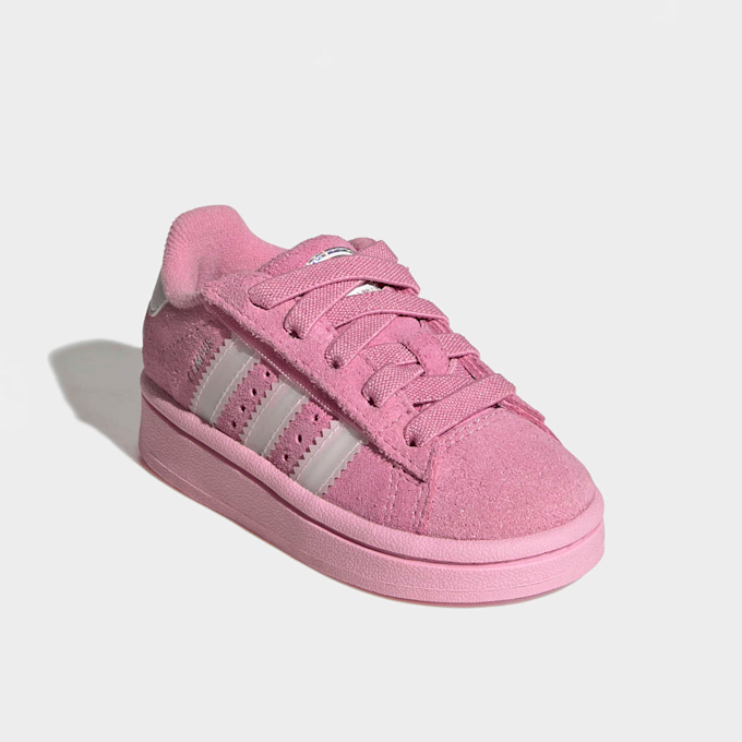adidas Originals Campus 00s LED Lights Peuters lichtroze 102617 3