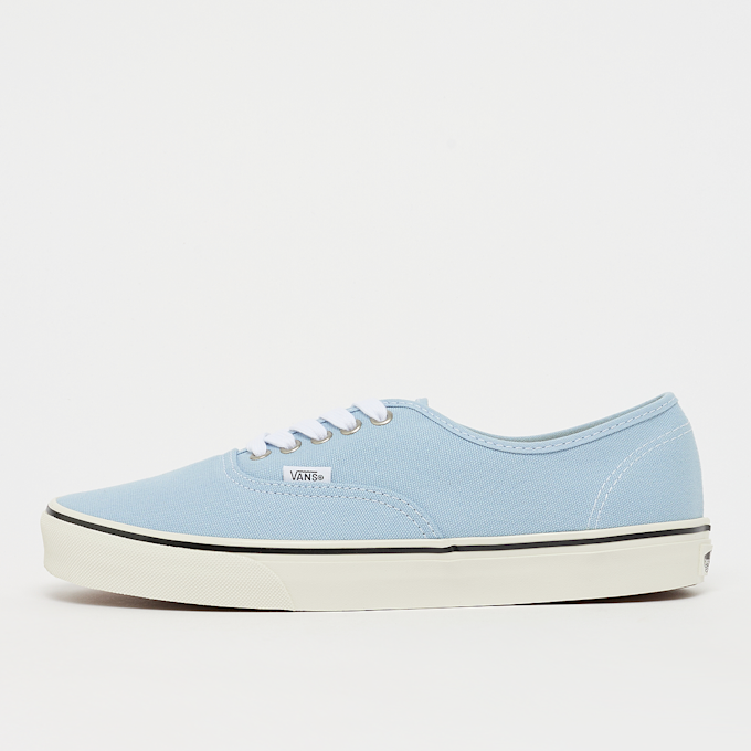 Vans Authentic blauw 102600 1