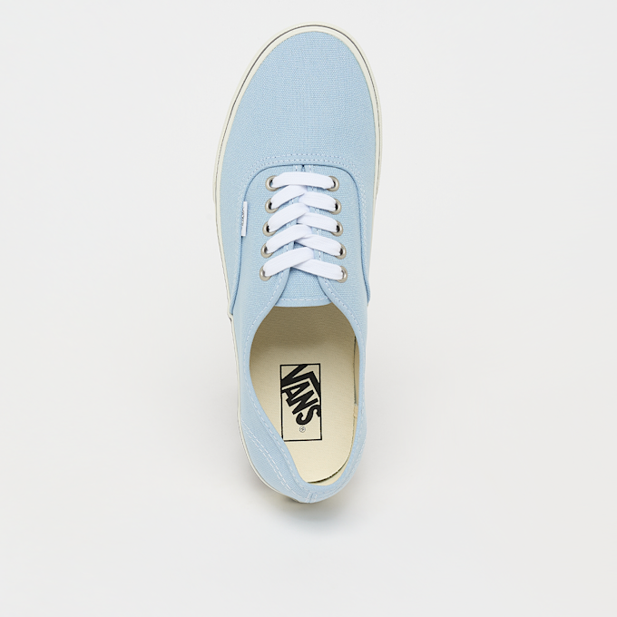 Vans Authentic azul 102600 5