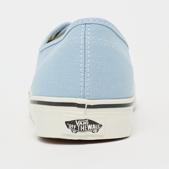 Vans Authentic blauw 102600 7