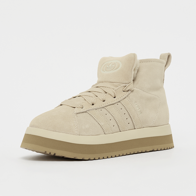 adidas Originals Campus 00s WTR MD Beige 102620 2