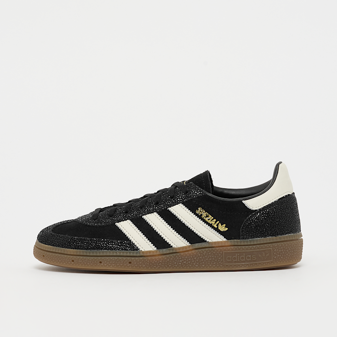 adidas Originals Handball Spezial zwart 102644 1