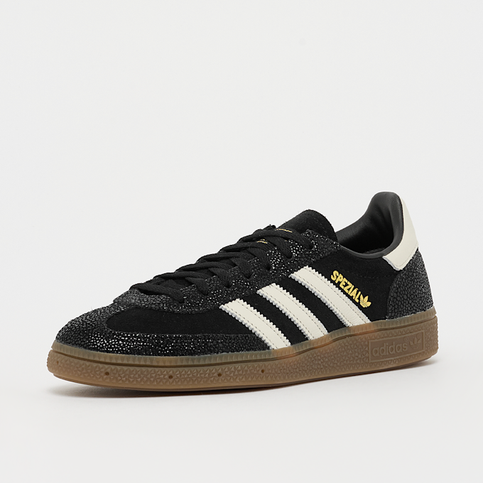 adidas Originals Handball Spezial preto 102644 2