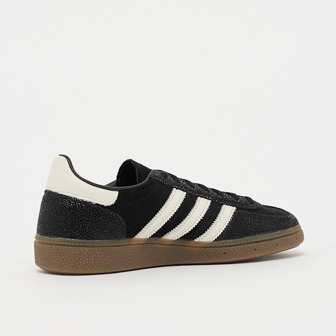 adidas Originals Handball Spezial preto 102644 3