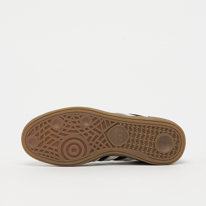 adidas Originals Handball Spezial zwart 102644 4