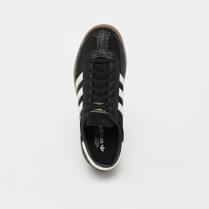adidas Originals Handball Spezial zwart 102644 5