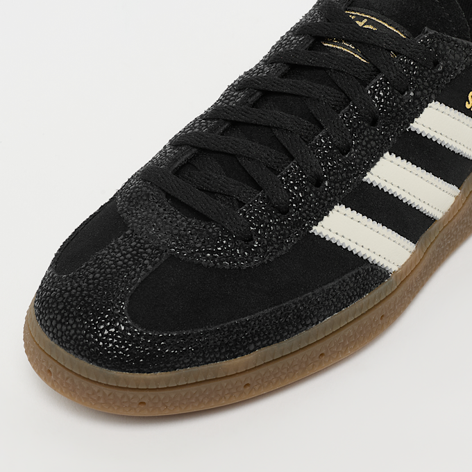 adidas Originals Handball Spezial preto 102644 6