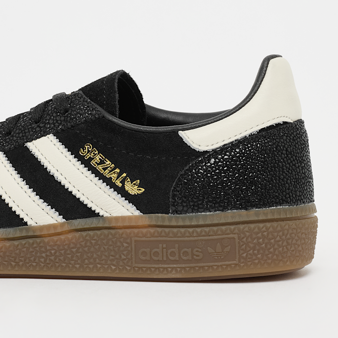 adidas Originals Handball Spezial schwarz 102644 7
