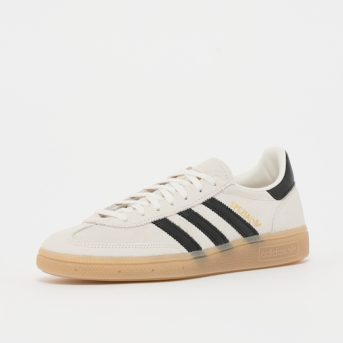 adidas Originals Handball Spezial beż 102648 2