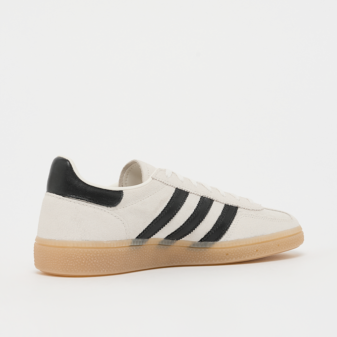 adidas Originals Handball Spezial beige 102648 3