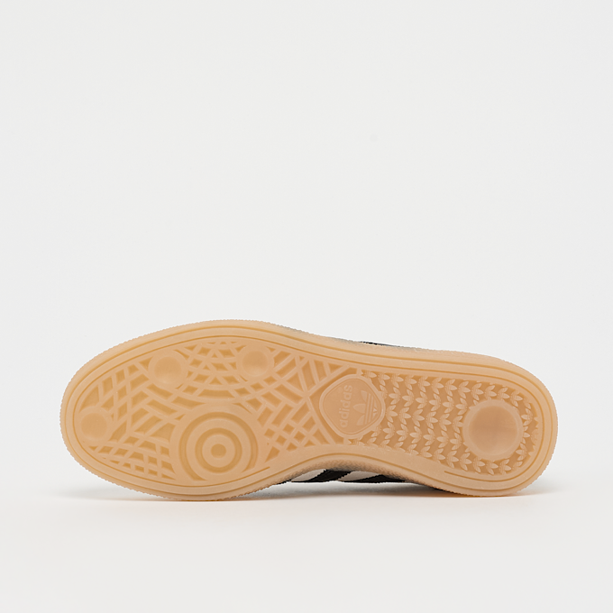 adidas Originals Handball Spezial beige 102648 4