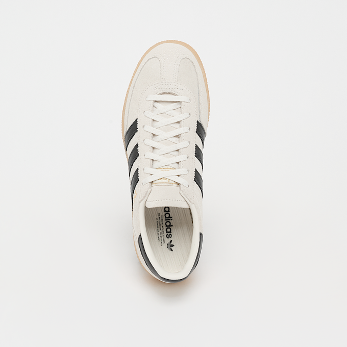 adidas Originals Handball Spezial bege 102648 5