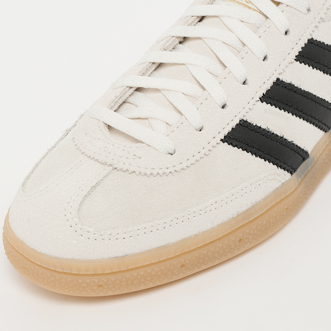 adidas Originals Handball Spezial bege 102648 6