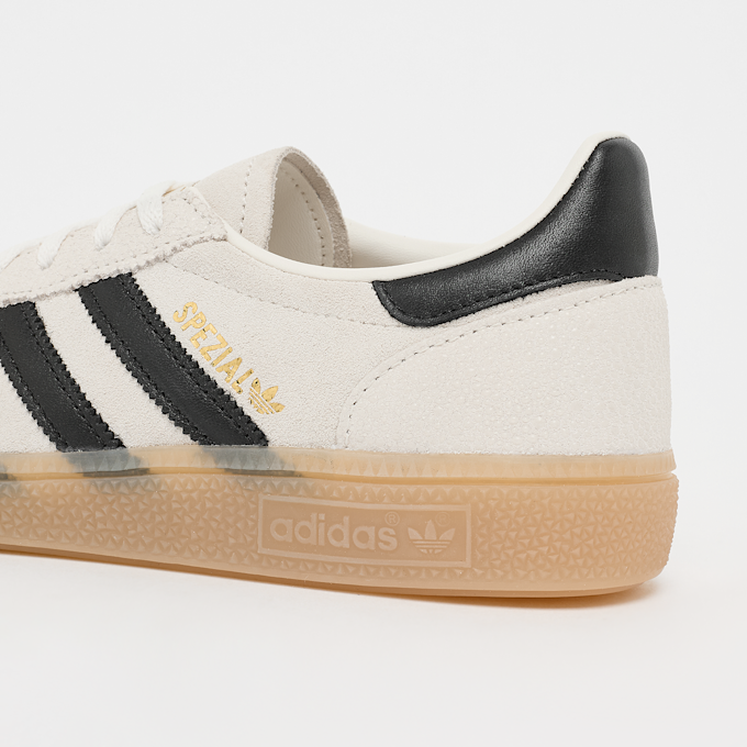 adidas Originals Handball Spezial beż 102648 7