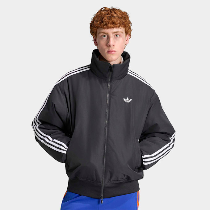 adidas Originals Firebird Jacket schwarz 102769 1