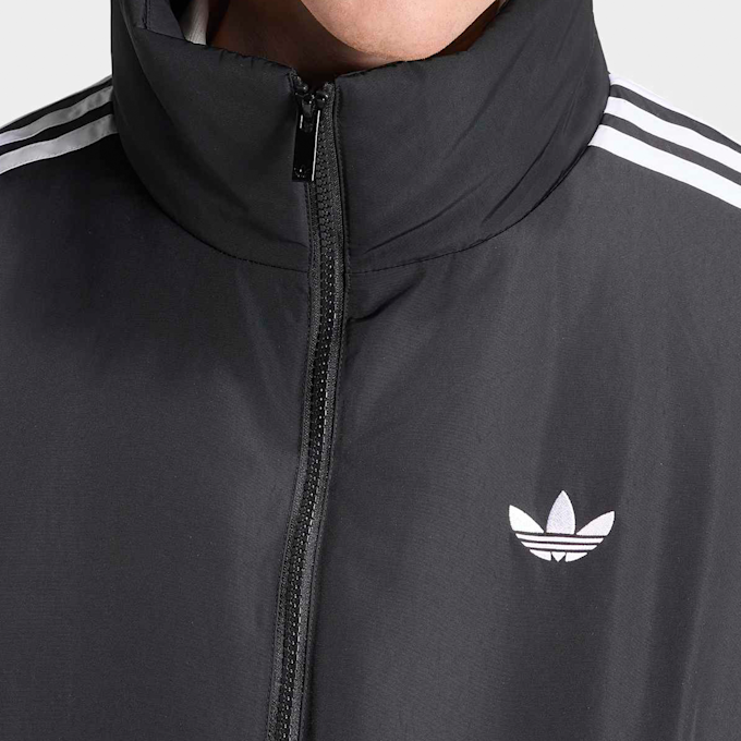 adidas Originals Firebird Jacket schwarz 102769 3