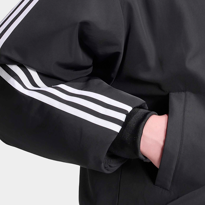 adidas Originals Firebird Jacket schwarz 102769 4