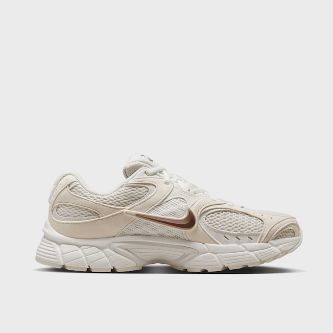 Nike WMNS V5 RNR beż 102824 2