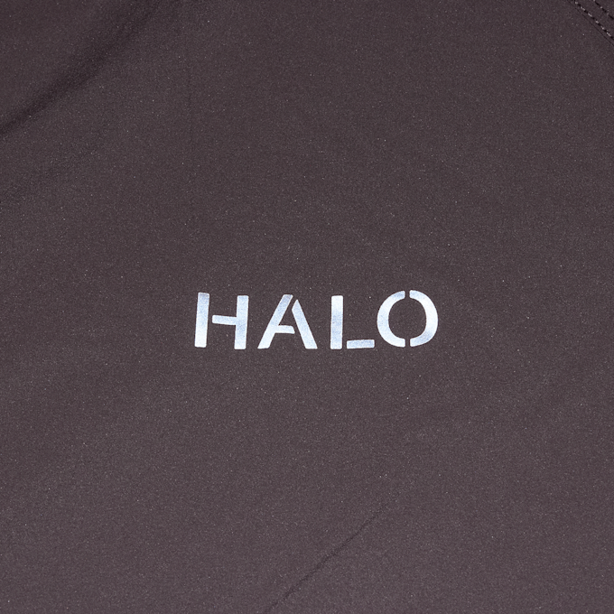 HALO Division Jacket Violet 102872 4
