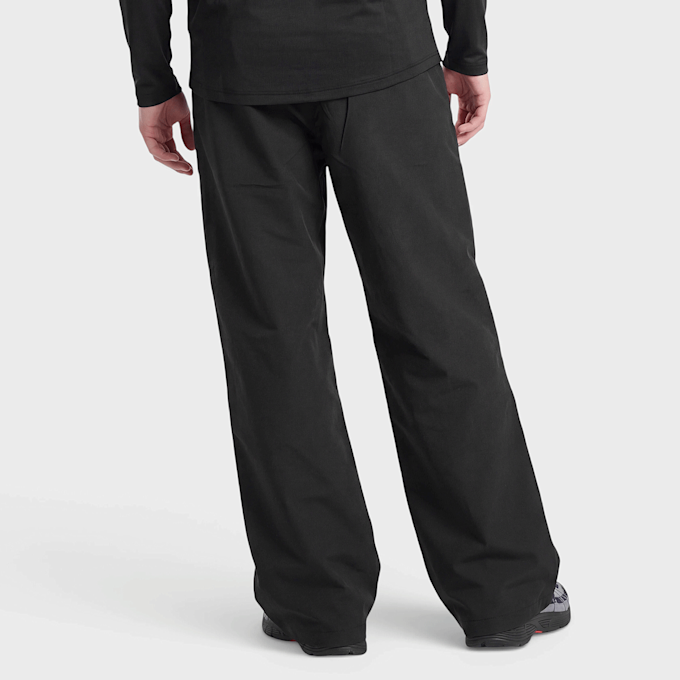 HALO Cordura Ballon Pant Undefined Color 102873 2