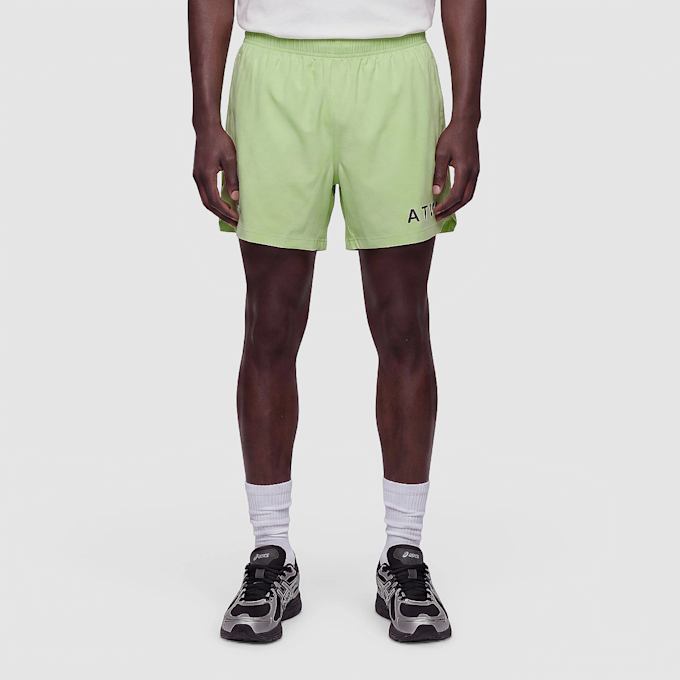 HALO Shorts Vert 102879 1