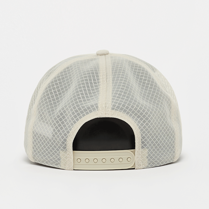New Era 9FORTY Sporty Apex Seattle Mariners beige 102963 2