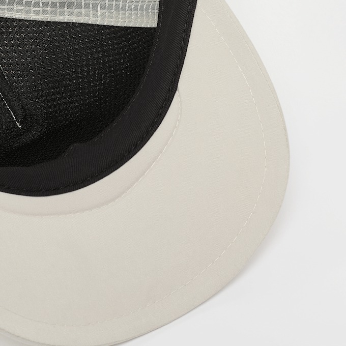 New Era 9FORTY Sporty Apex Seattle Mariners bež 102963 3