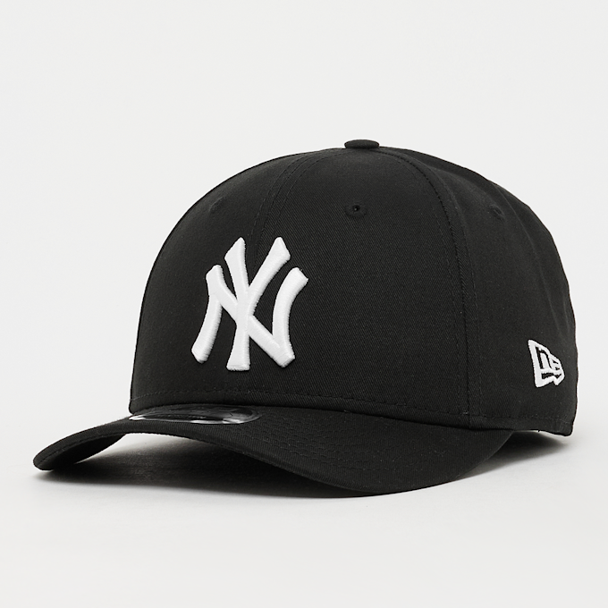 New Era 9Forty MC Cord New York Yankees beige 102964 1