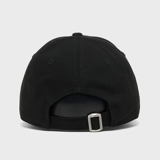New Era Female 9Forty Los Angeles Dodgers zwart 102994 2