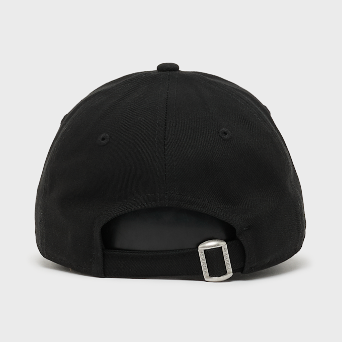 New Era Female Flower Icon 9Forty New York Yankees schwarz 102981 2