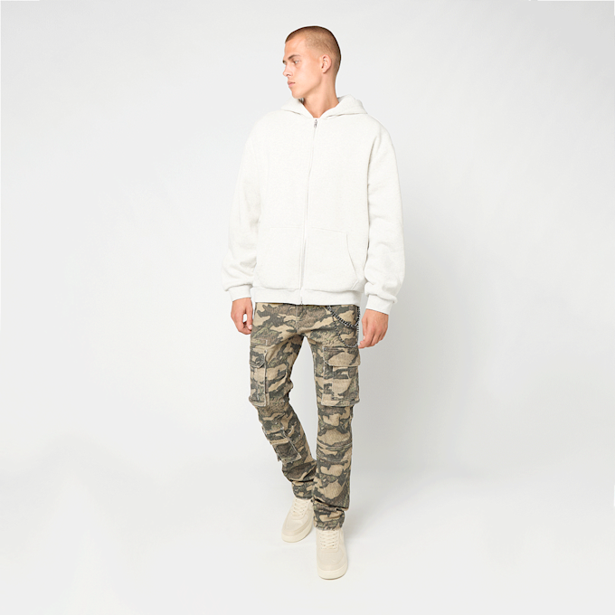 Smoke Rise Winged Utility Pant Arden camo 103169 7