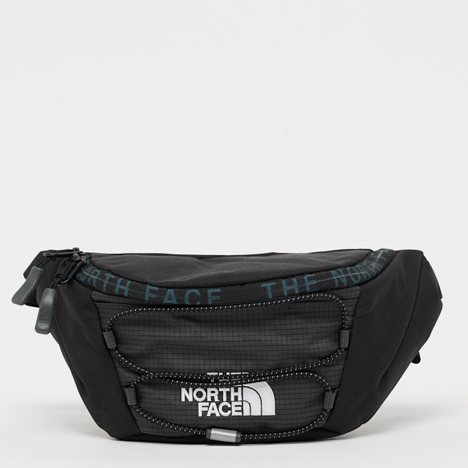 The North Face Jester Lumbar gris 103233 1
